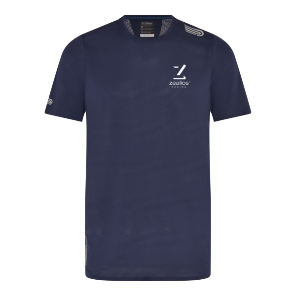 Men's Elite S/S Top Thumbnail