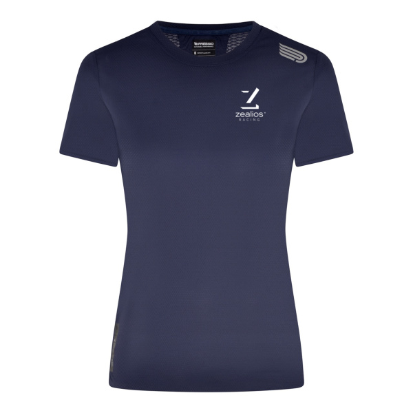 Women's Elite S/S Top Thumbnail