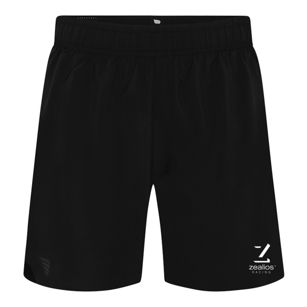 Men's Sustain 6.5" Run Short Thumbnail