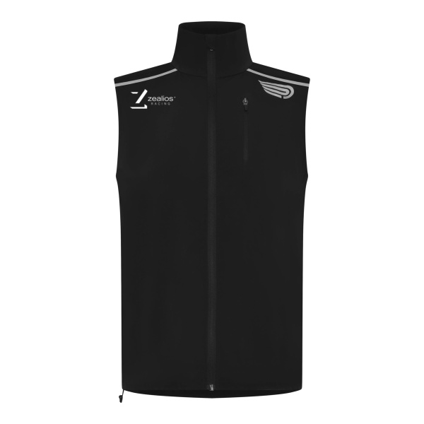 Men's EcoLite Run Vest Thumbnail