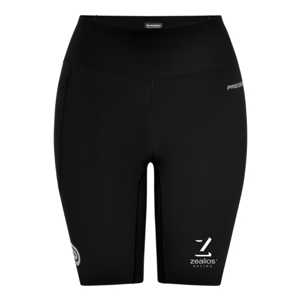 Women's EQ Half Tight - Mid Rise Thumbnail