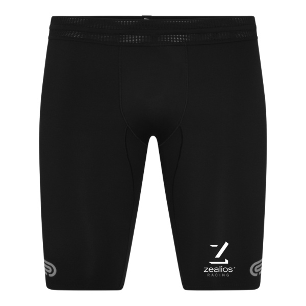 Men's EQ Run Half Tight Thumbnail