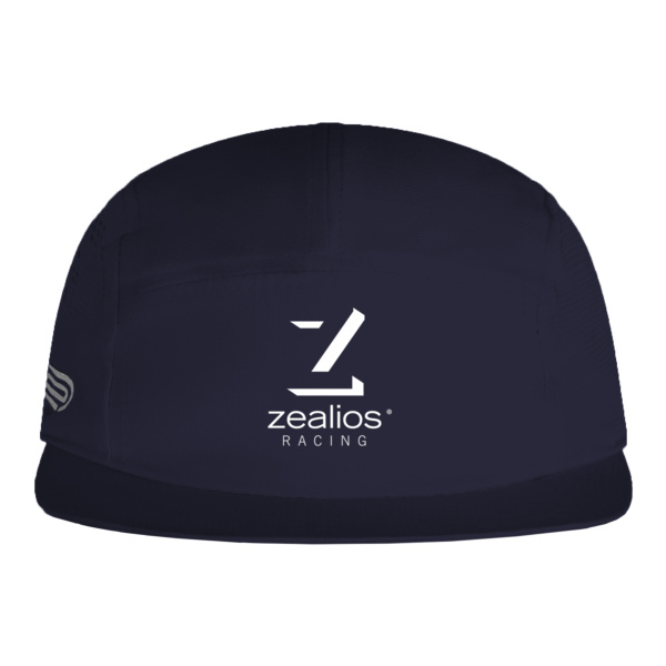 Elite Race Cap Thumbnail
