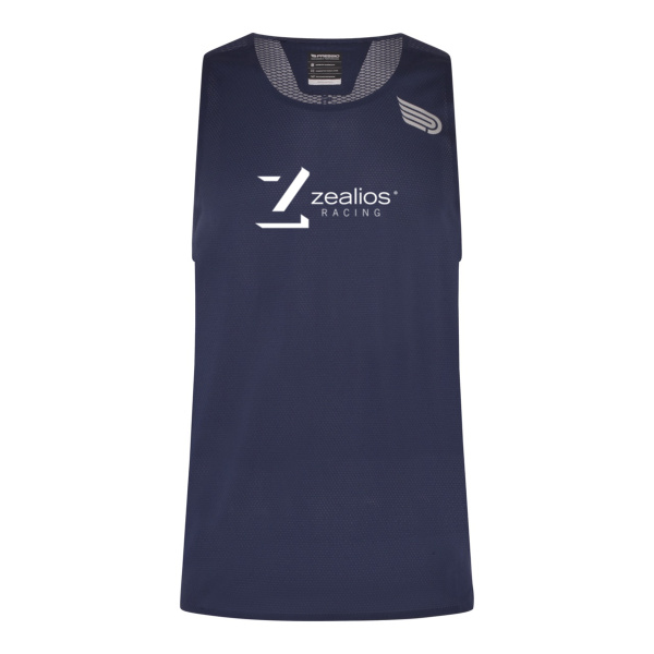 Men's Sustain Singlet Thumbnail