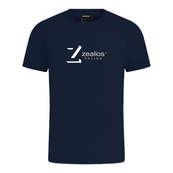 Men's 365 Eco Tee Thumbnail