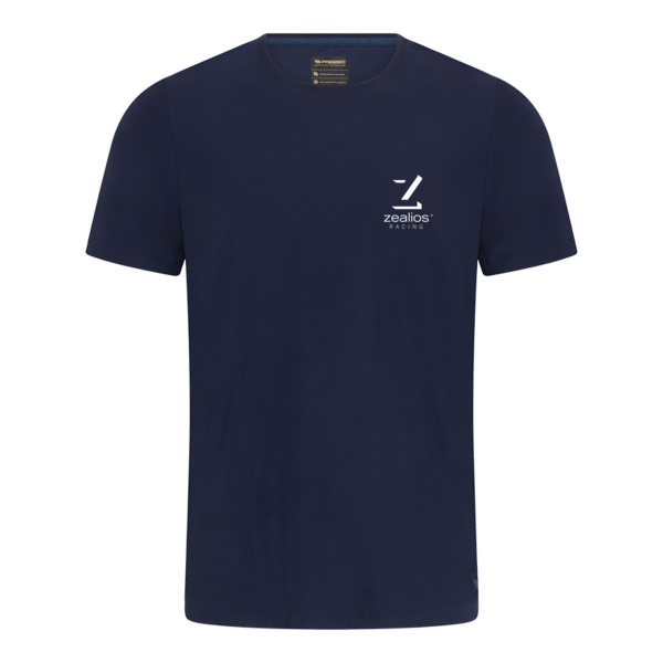 Men's Recon SS Tee Thumbnail