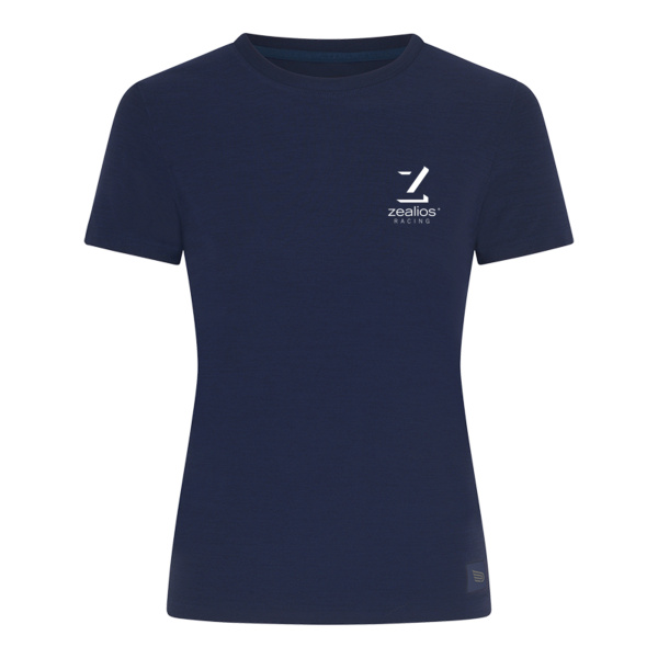 Women's Recon S/S Top Thumbnail