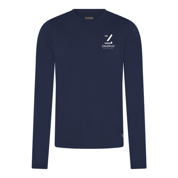 Men's Recon L/S Tee Thumbnail