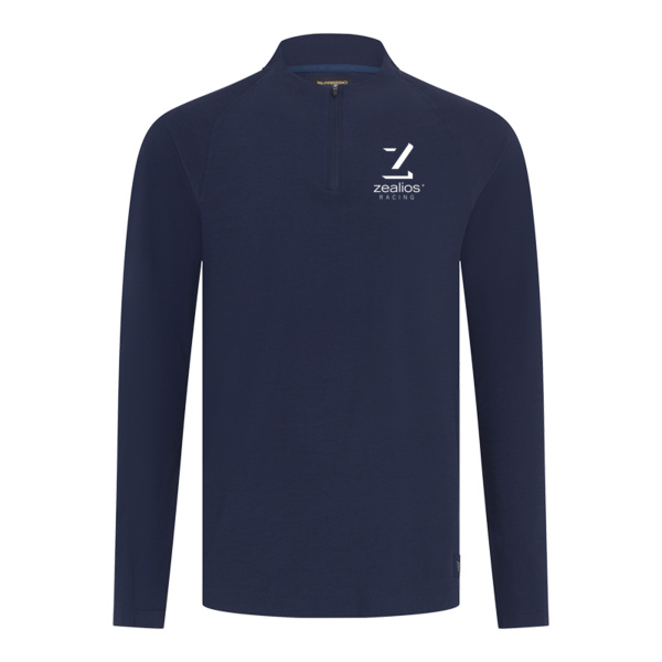 Men's Recon 1/4 Zip Thumbnail