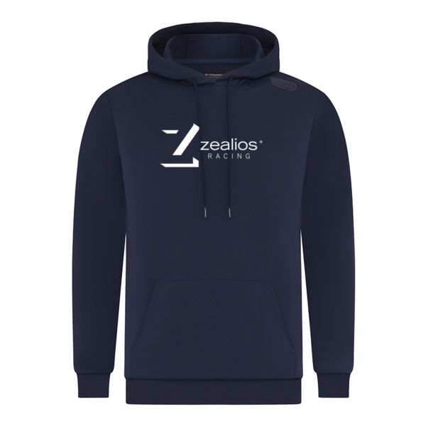 Men's Renew Hoodie Thumbnail
