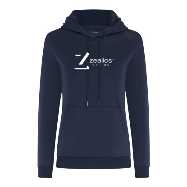 Women's Renew Hoodie Thumbnail