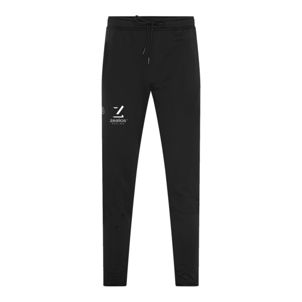 Men's Renew Pants Thumbnail