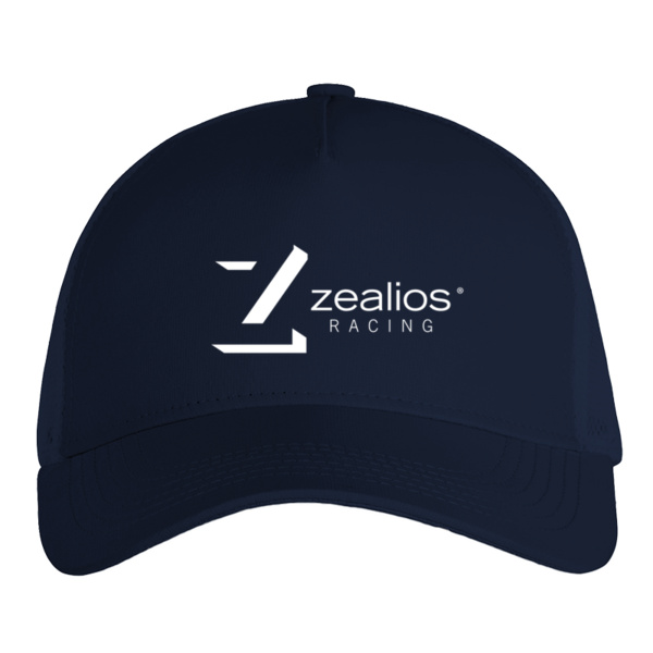 365 Hat Thumbnail
