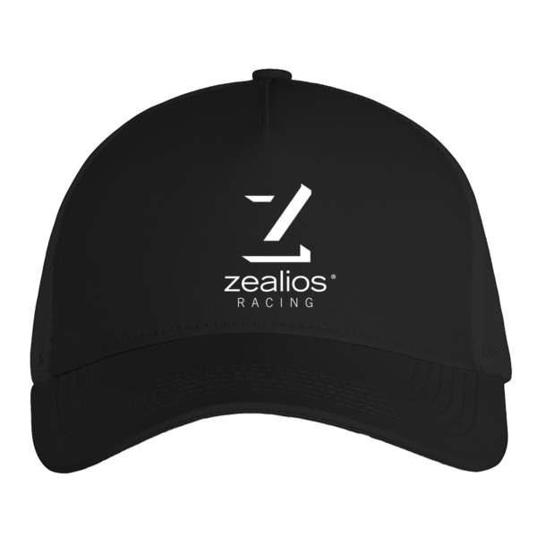 365 Hat Thumbnail